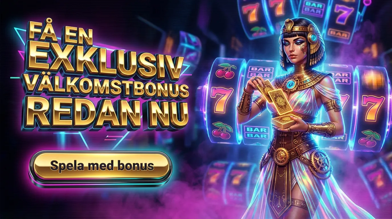 Fabulouscasino